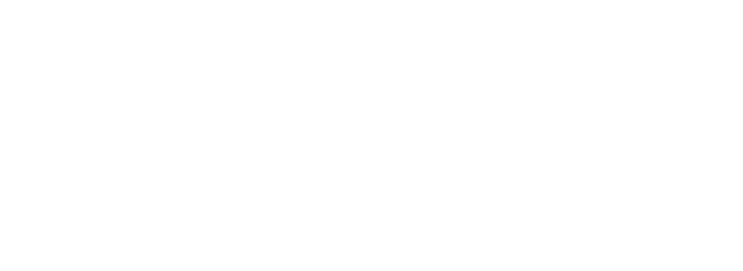 Skillers Mountaintop Distillery | Catskills New York