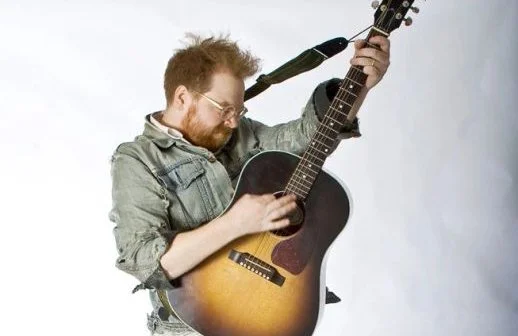 Bryan Dunn