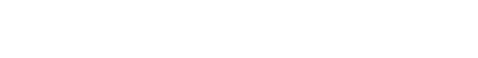 Greywacke Vodka