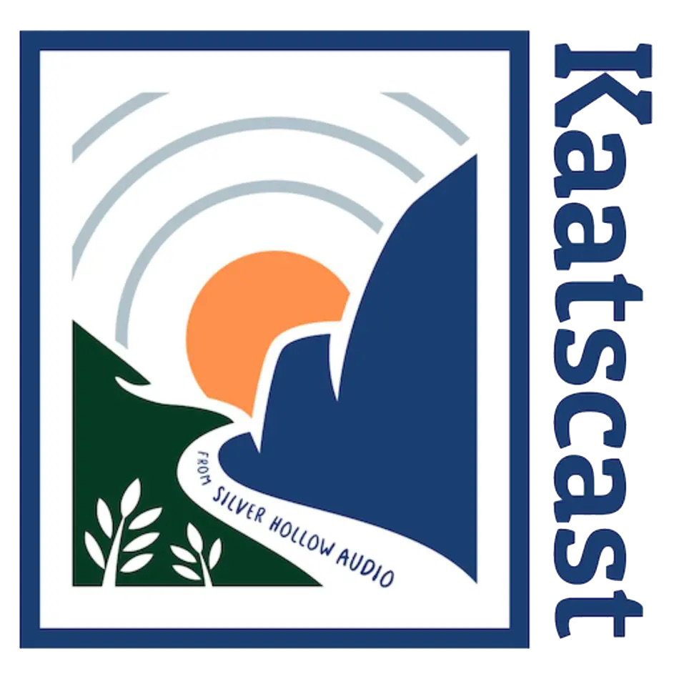Kaatscast