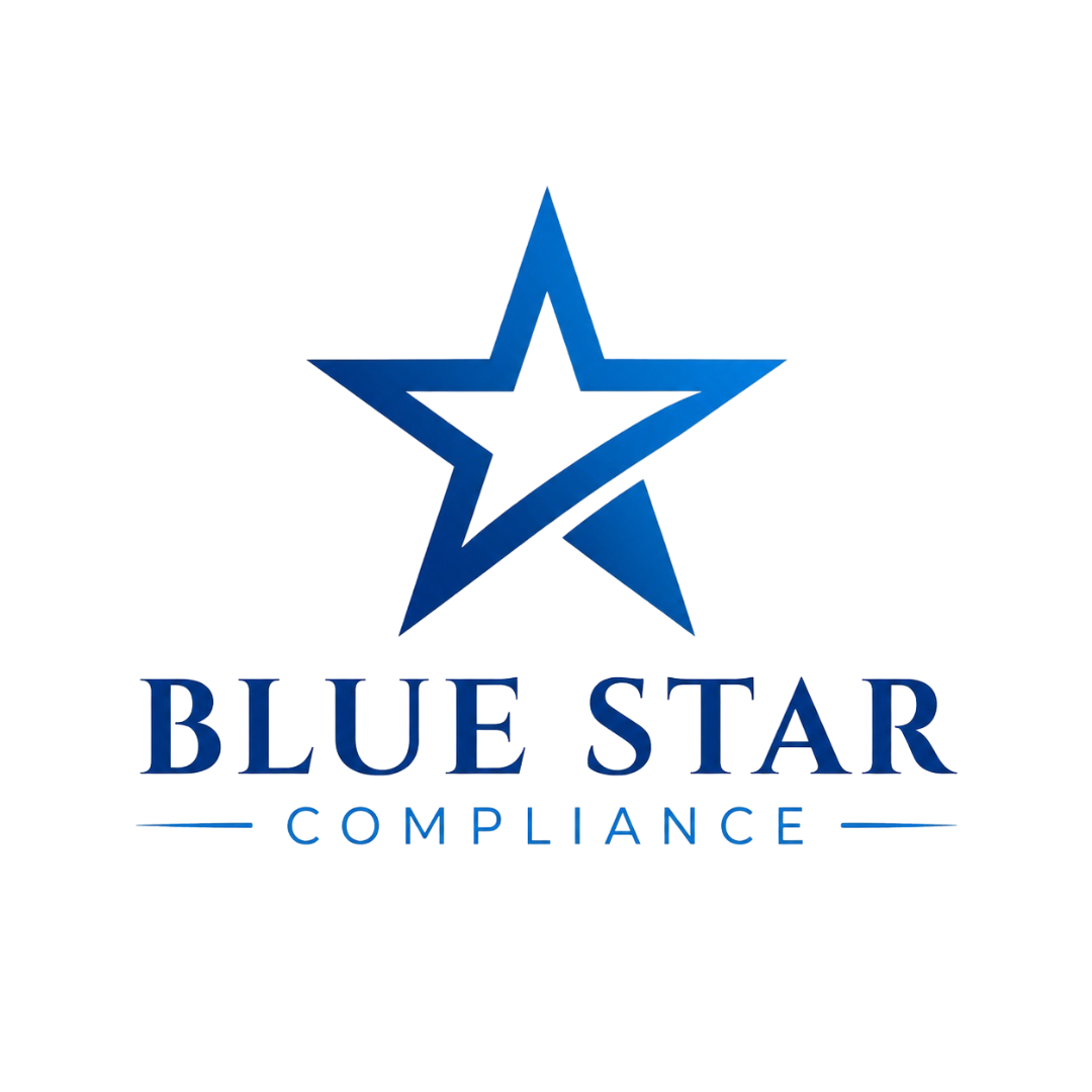 Blue Star Compliance