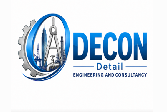 DECON Engineering