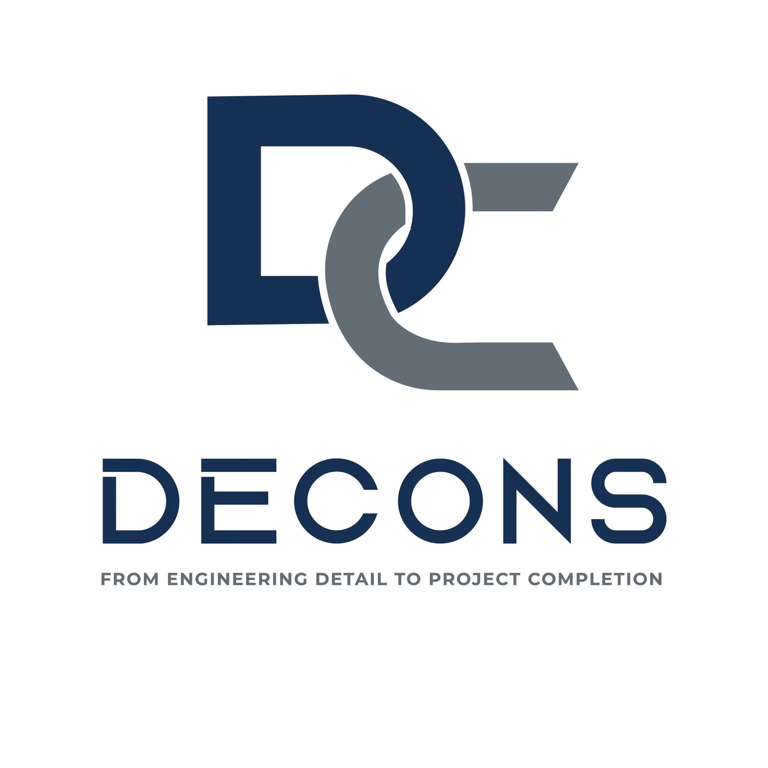DECON Engineering