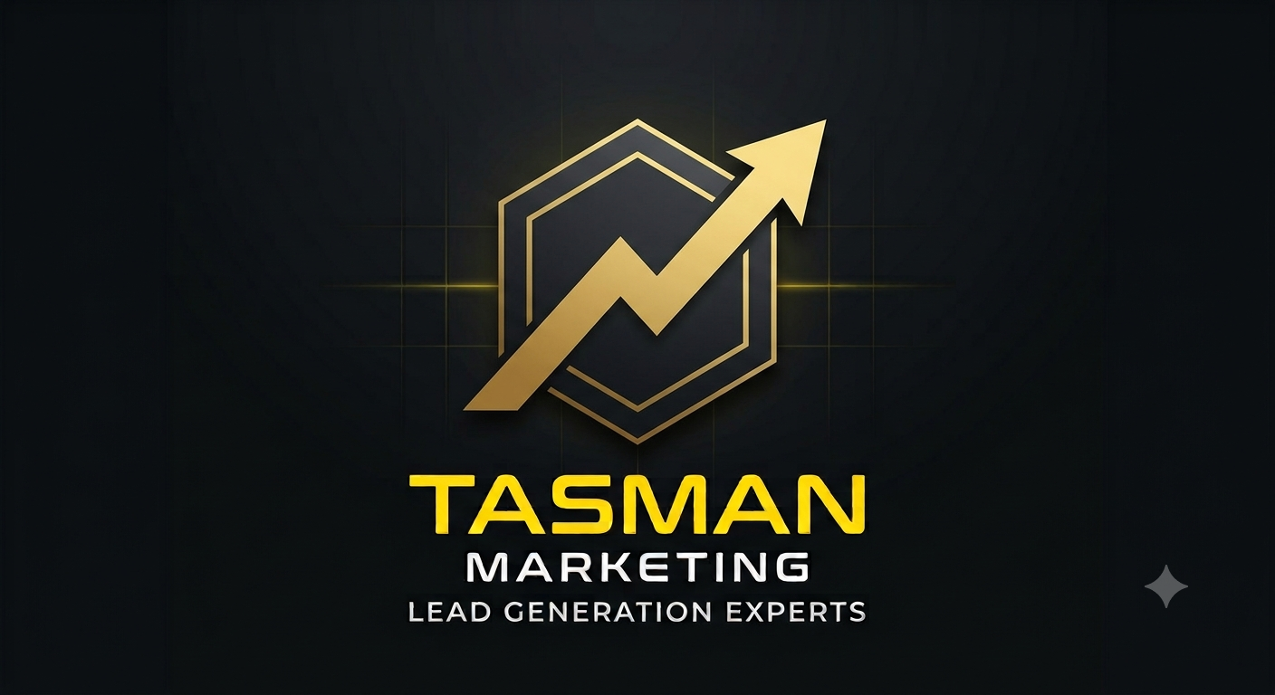Your Site Title