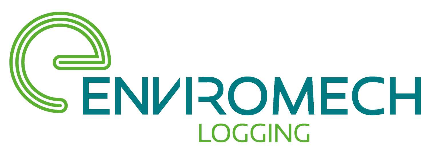 Enviromech Logging