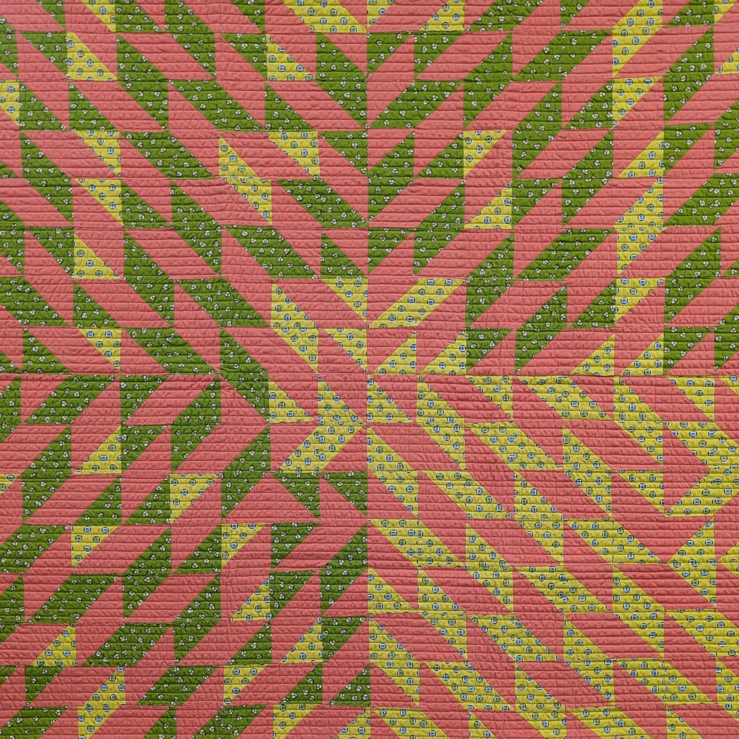 Kilduff_TributeToAnniAlbers_2023_quilt_42x42.jpg