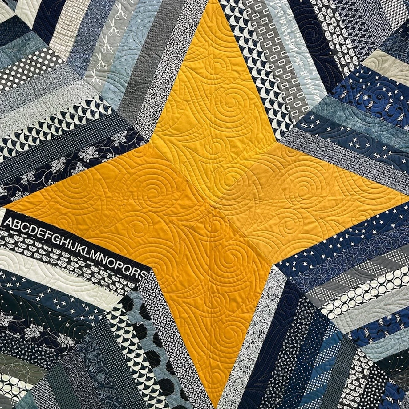 star.JPG