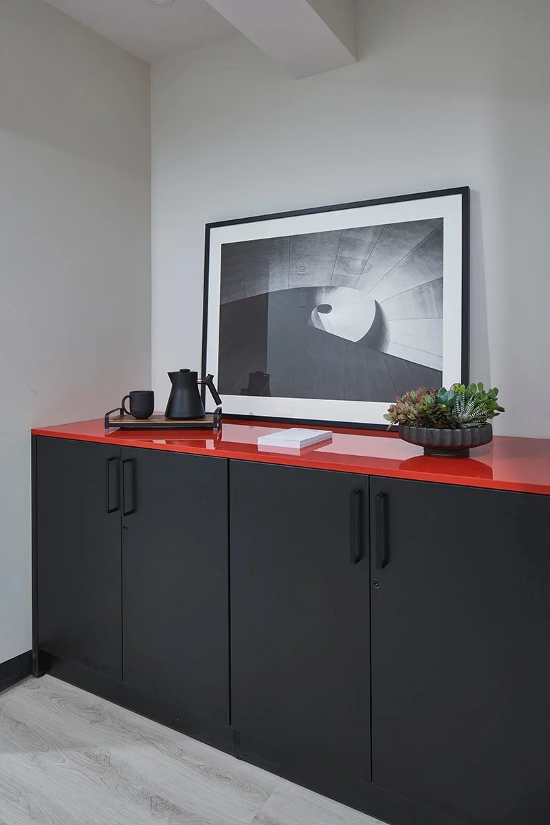 Luxury interior design by Daniella Feldman Design, New York City interior designer serving NYC and beyond
