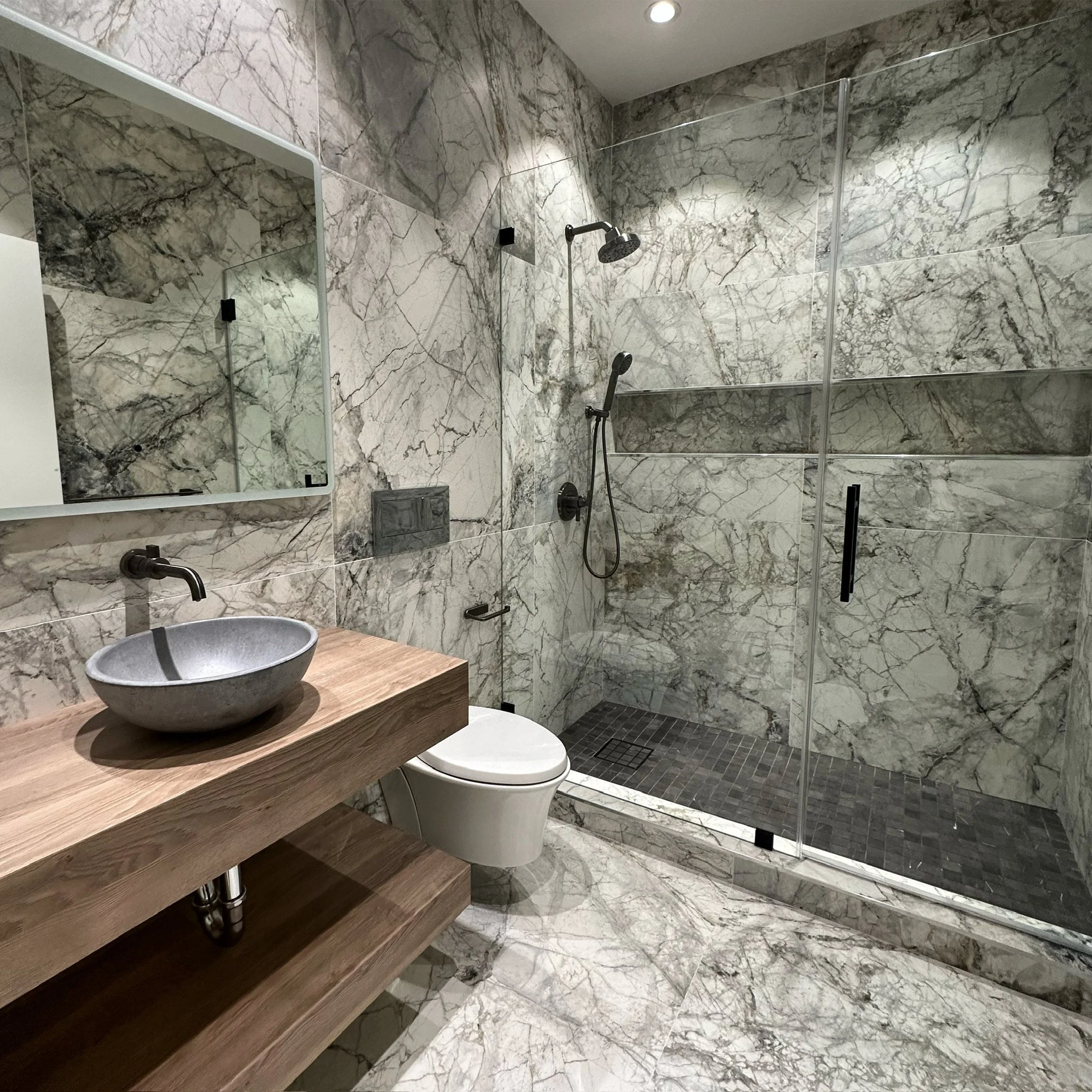Luxury interior design by Daniella Feldman Design, New York City interior designer serving NYC and beyond