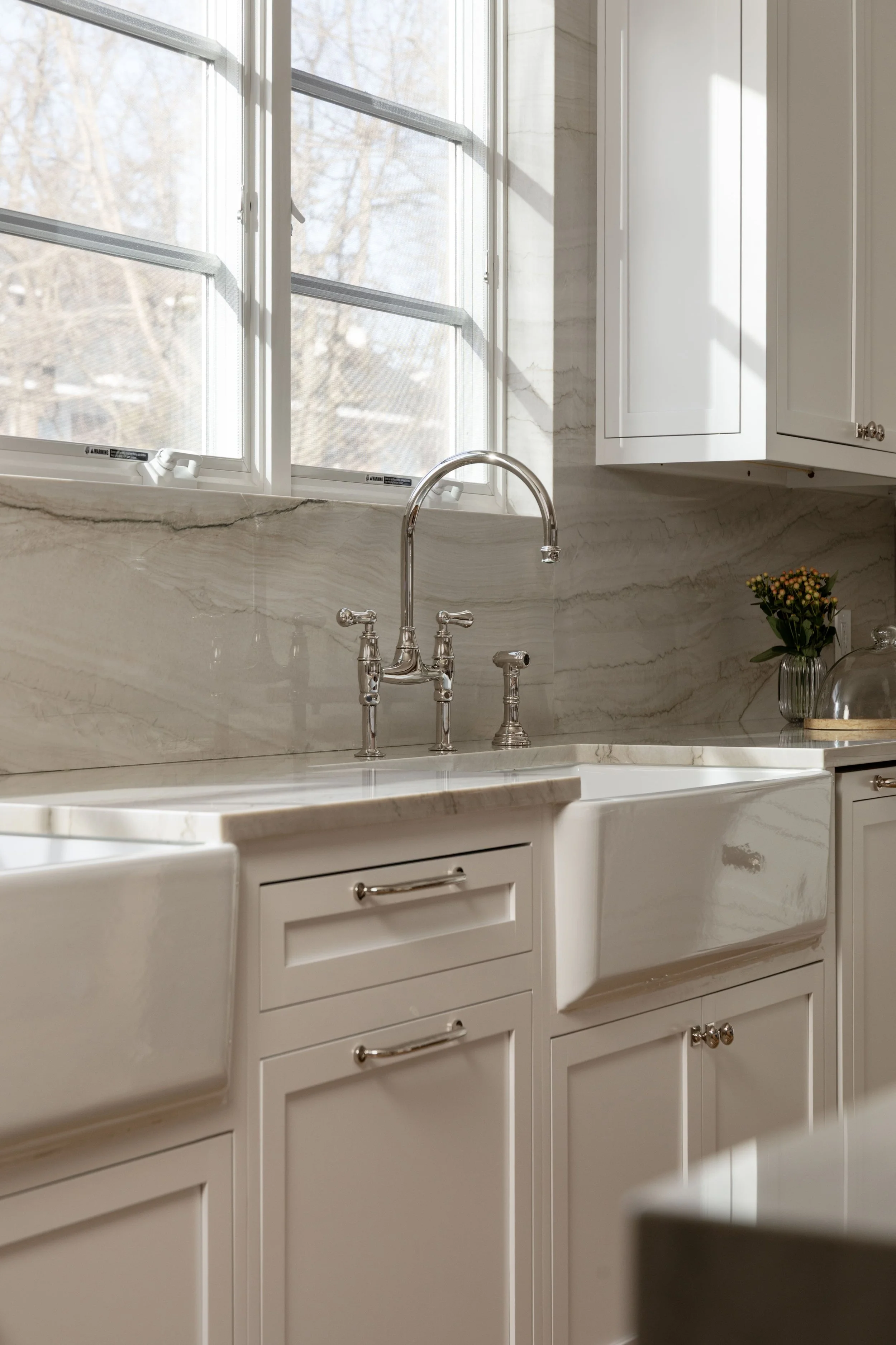 367A0787.jpg