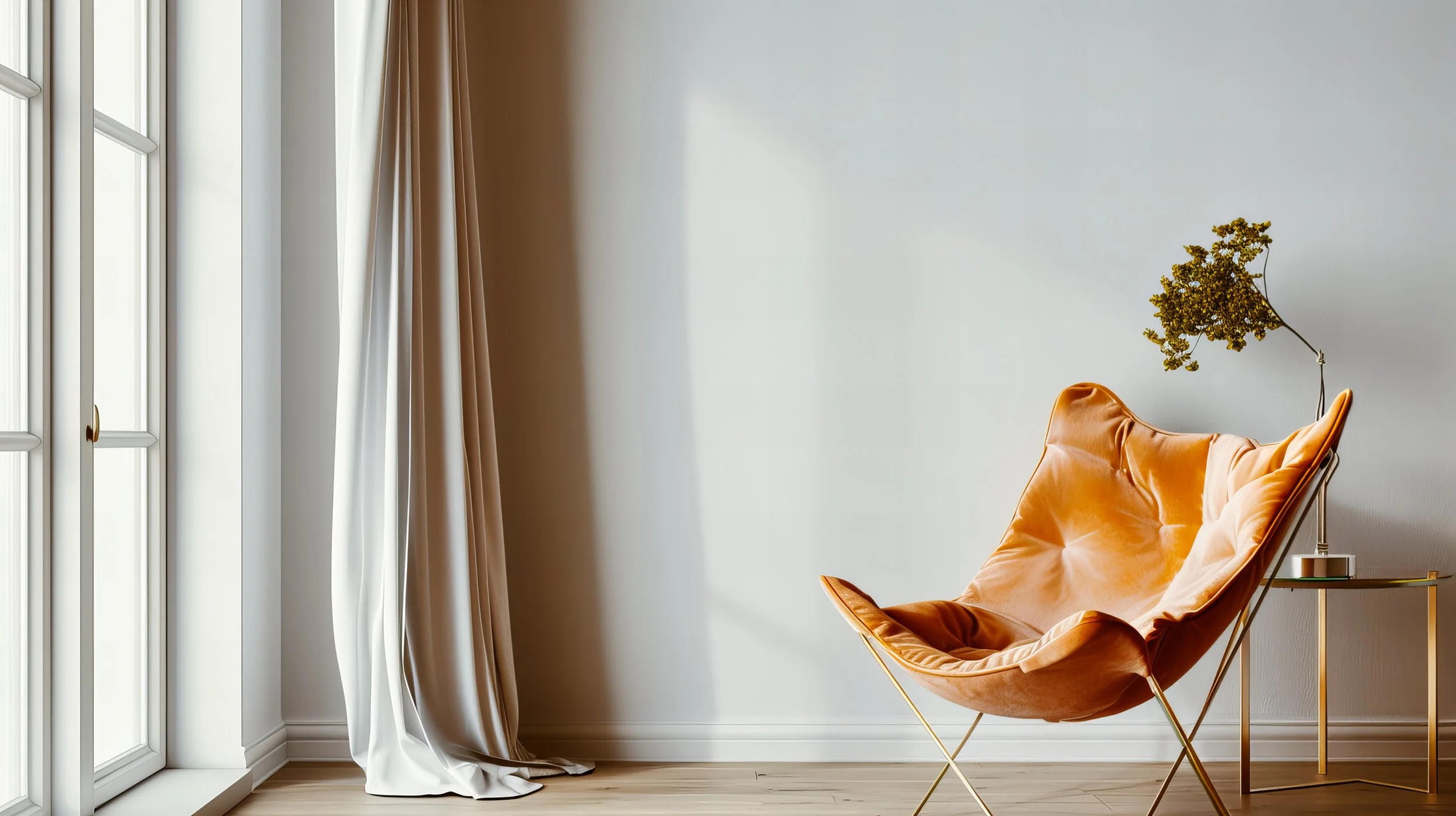 AdobeStock_756710481.jpeg