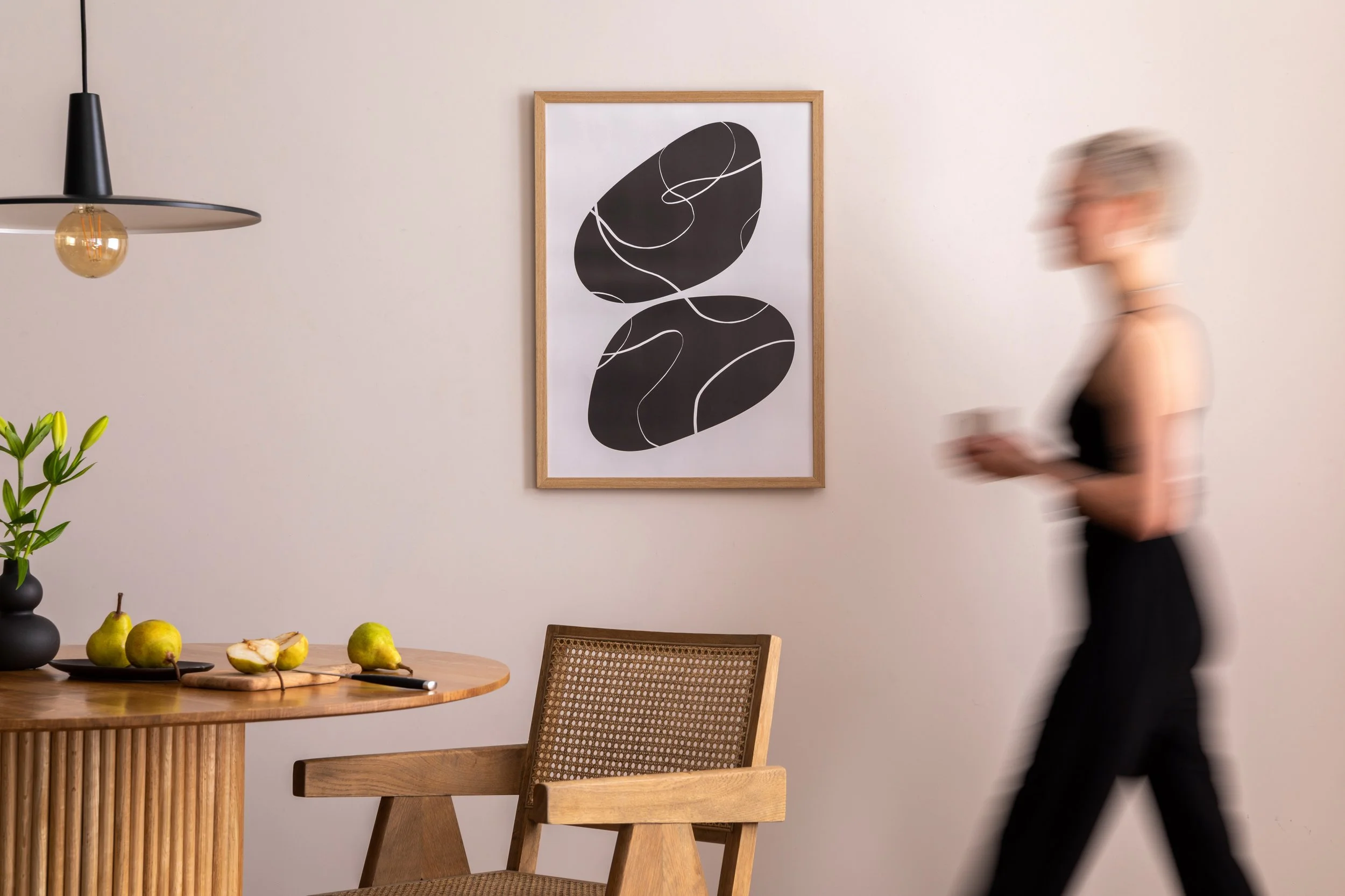AdobeStock_544137064.jpeg