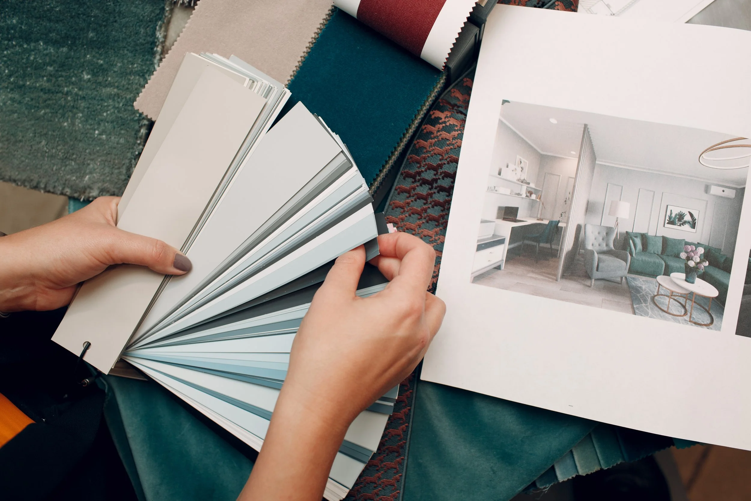 AdobeStock_304749317.jpeg