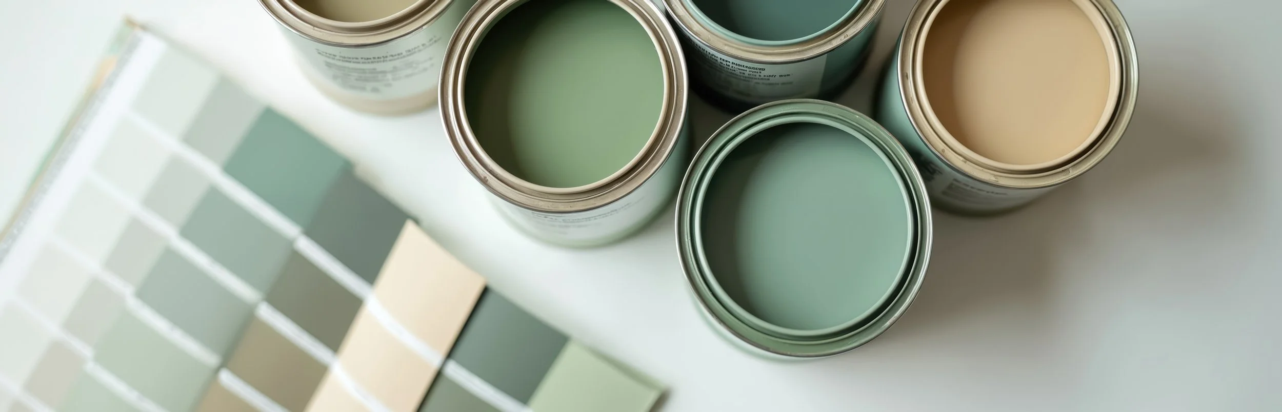 AdobeStock_1811731172.jpeg