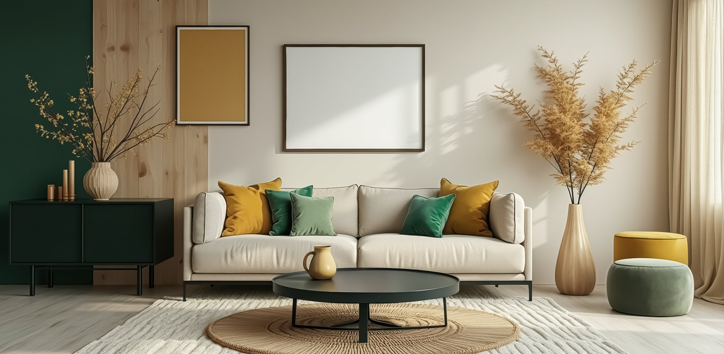 AdobeStock_1359075304.jpeg
