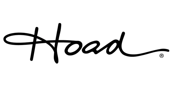 Close-up of the word 'checked' written in black cursive handwriting.