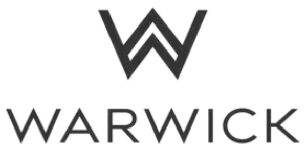 Warrick Fabrics