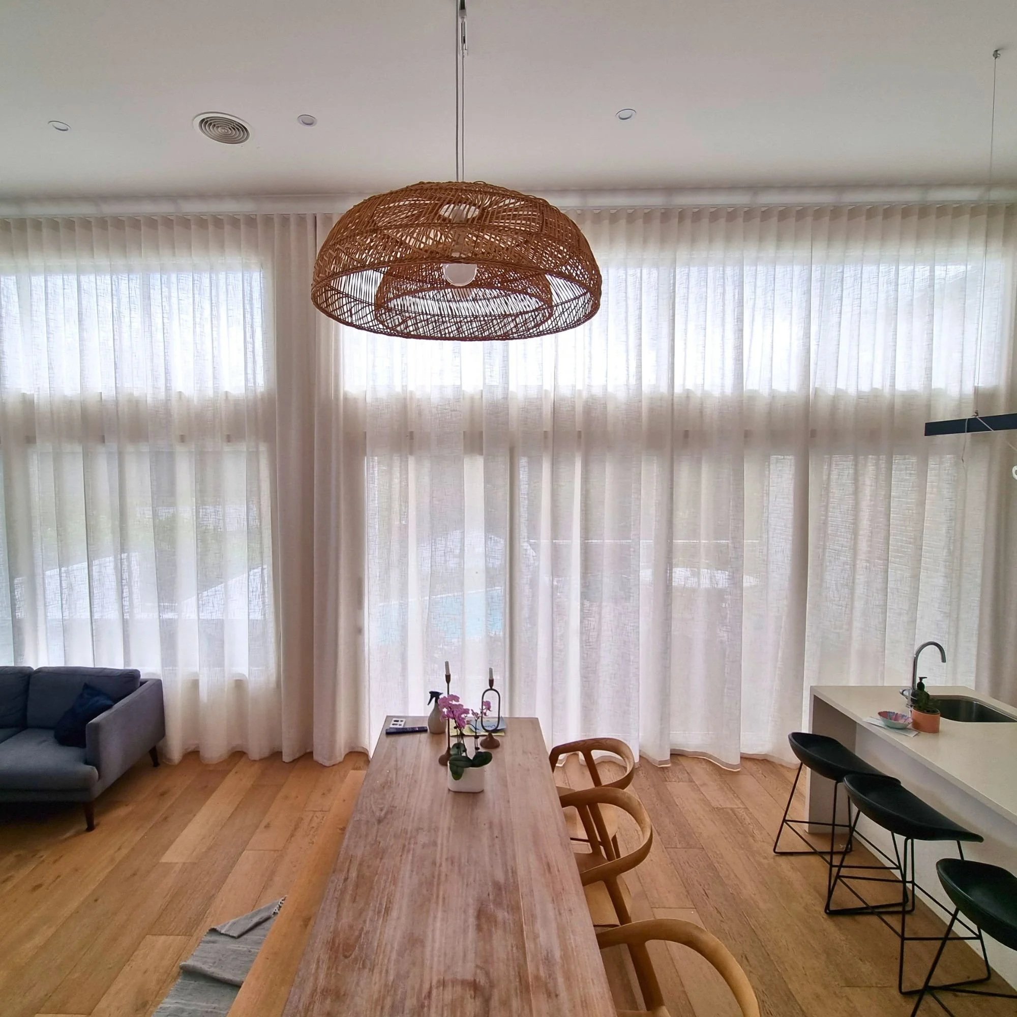 Curtains.jpg