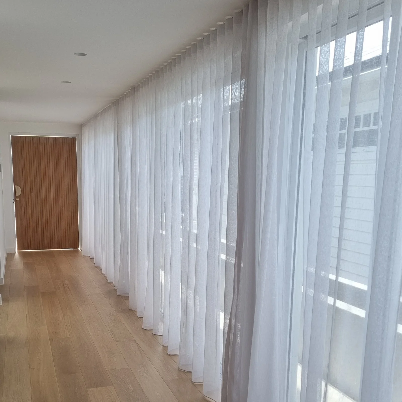 Homepage Curtains Feature.jpg