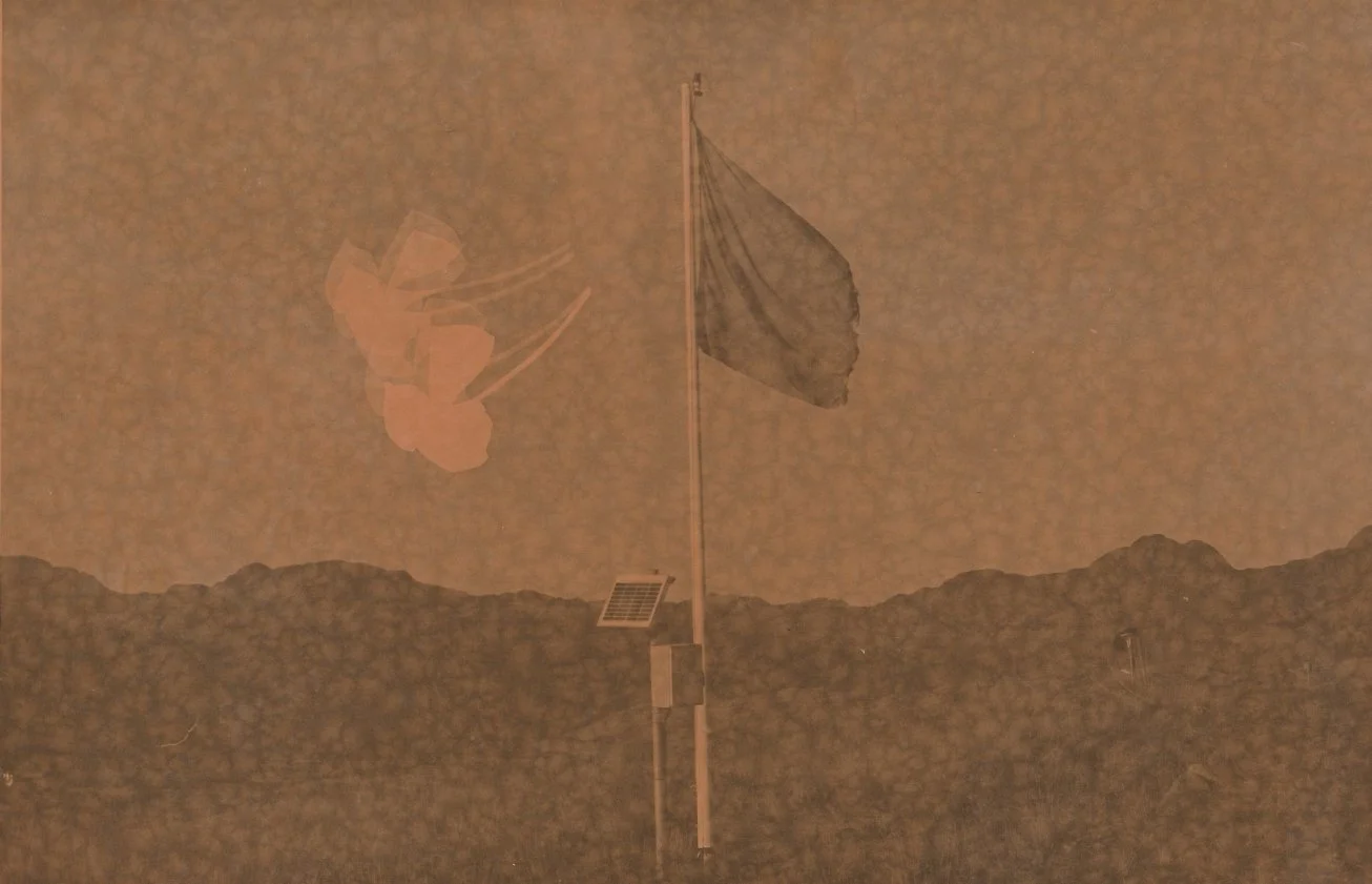 Geranium is falling and landing elsewhere - combined_page-0016.jpg