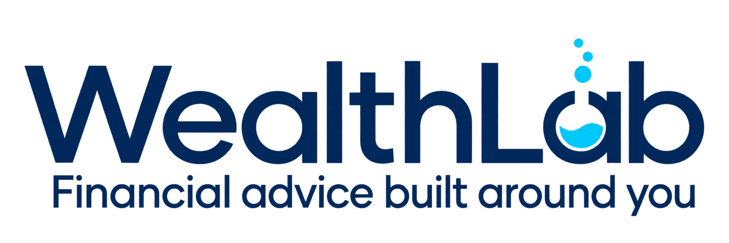 Wealth Lab Financial Services LLP