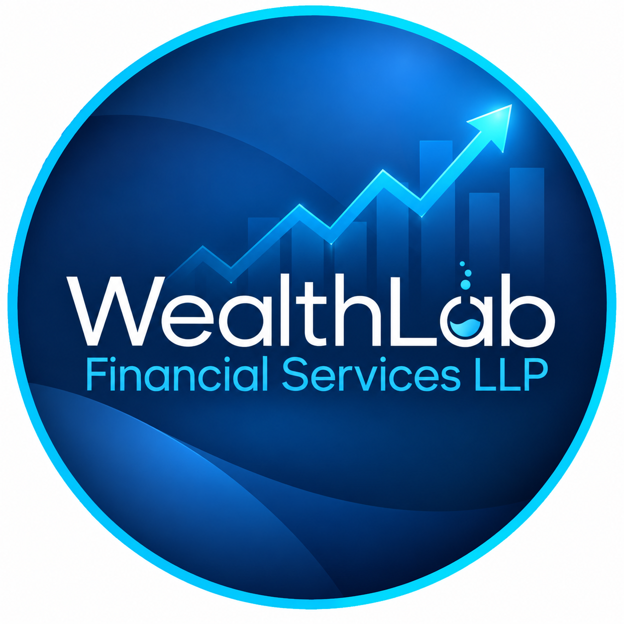 Wealth Lab Financial Services LLP