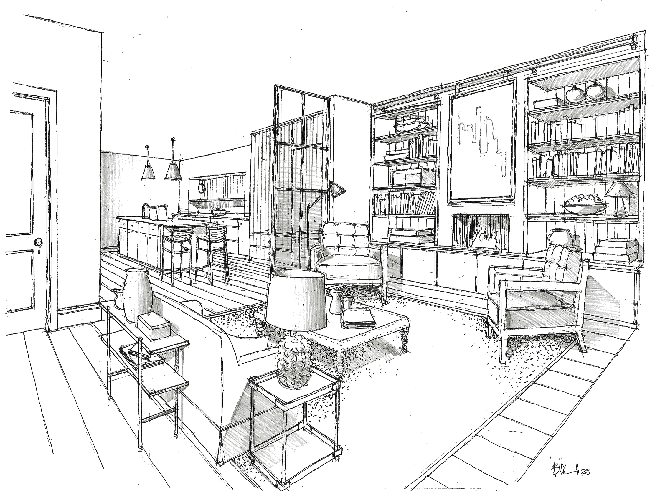 TD117+-+Living+Room+-+SKETCH+%281%29+transaprent.png