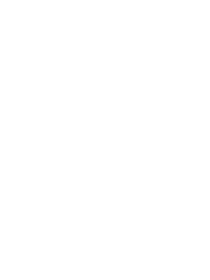Black background with white border and the letters 'TD' in the center.