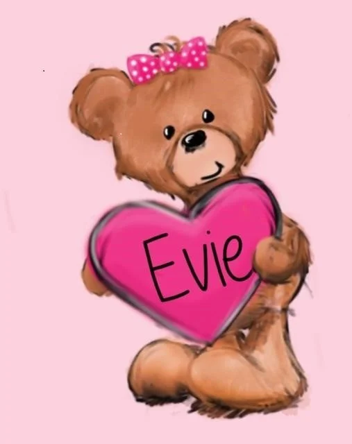 Evelyn Hazel Miller Foundation