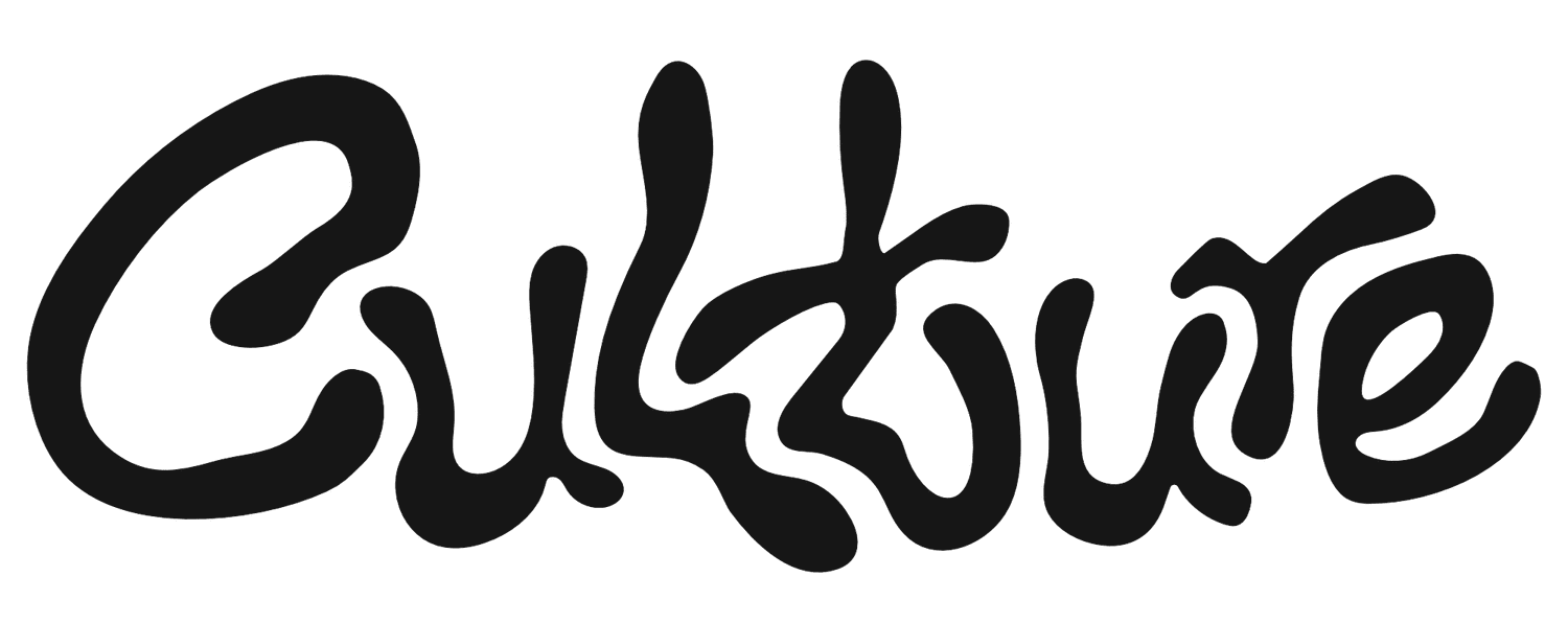 Your Site Title