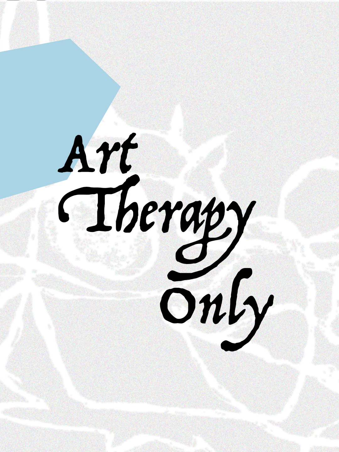 Artboard1.png