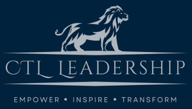 CTL Leadership