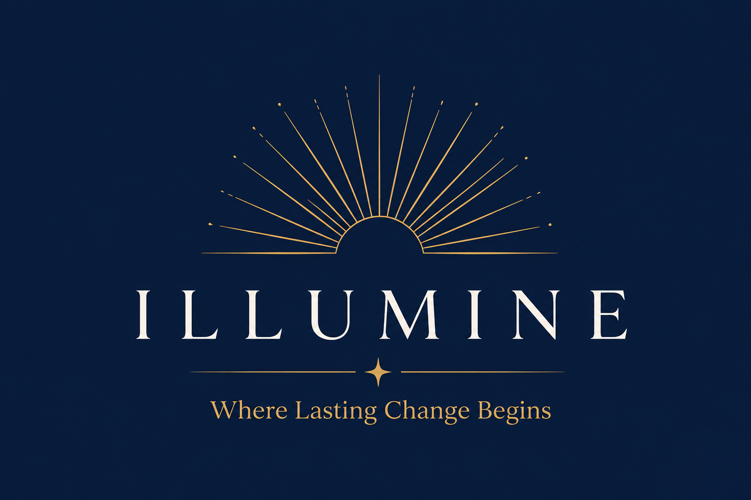 Illumine Hypnotherapy