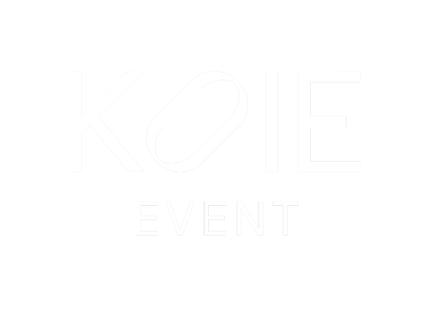 Koie Event