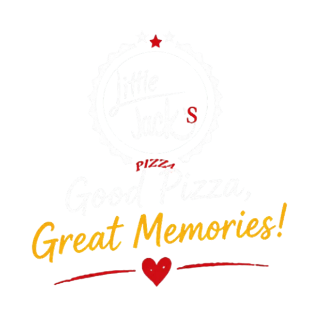 Little Jack's Pizza