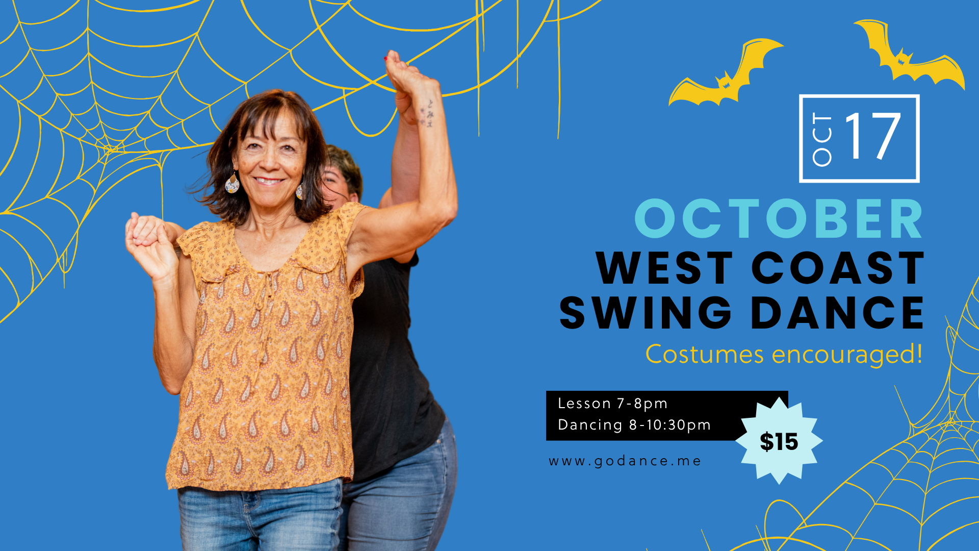 October WCS party (2).png