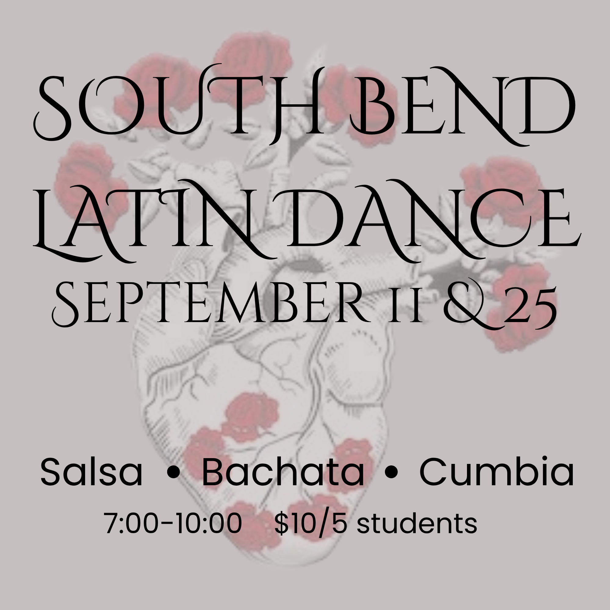 SOUTH BEND LATIN DANCE square (2).png