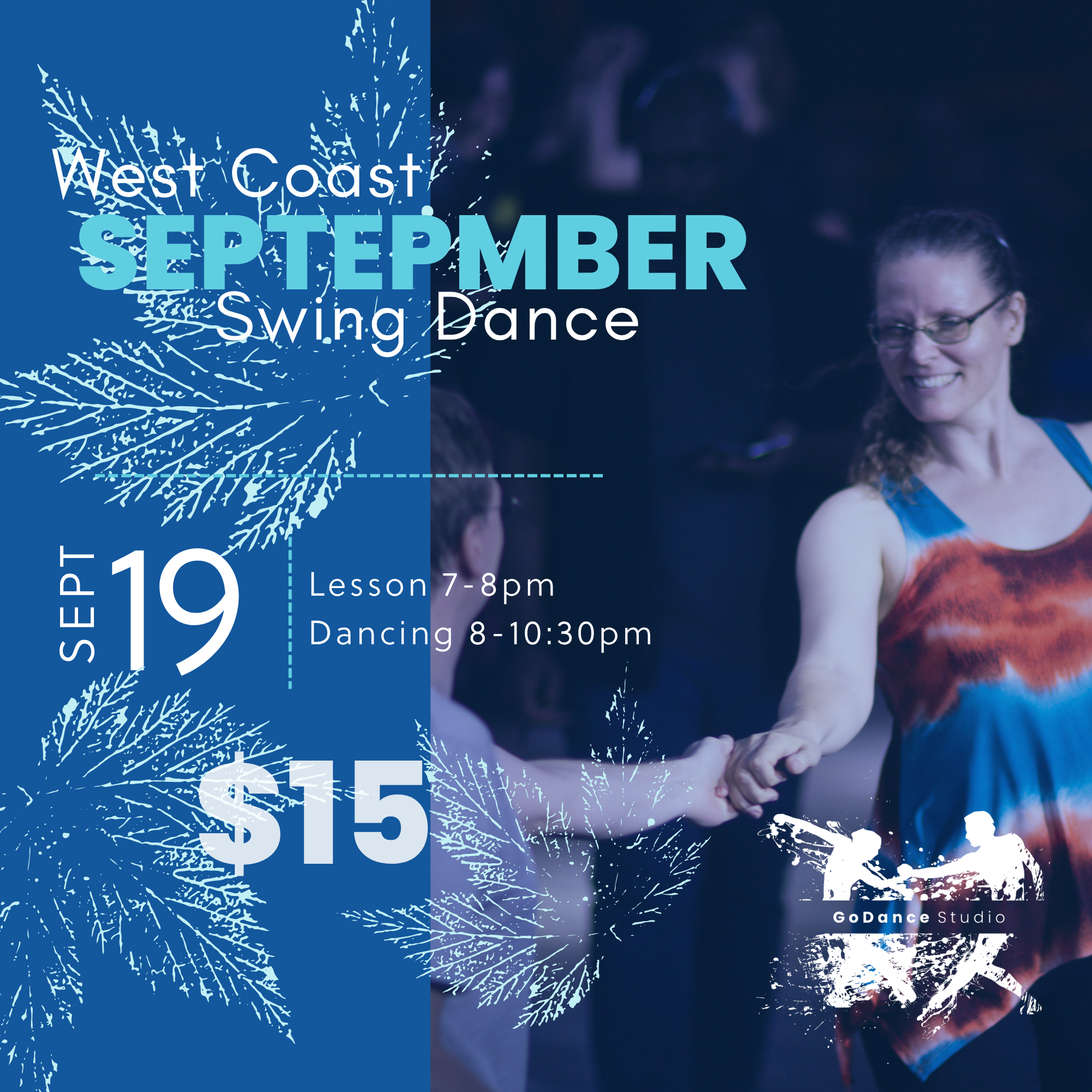 Sept WCS party (2).png