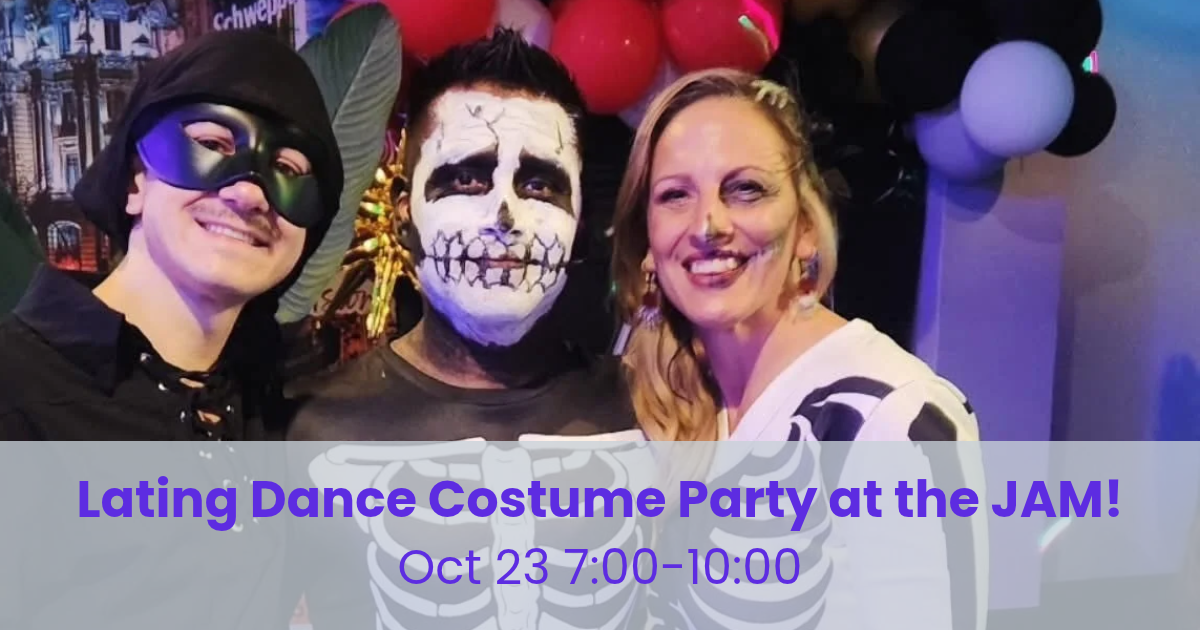 Latin Dance Costume party.png