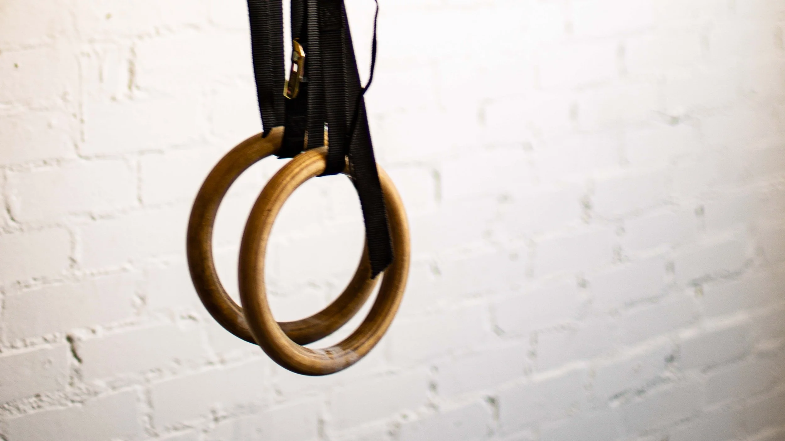 Exercise Goes Far Beyond the Physical