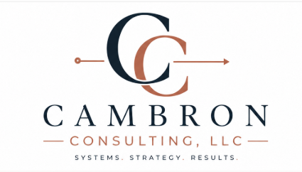 Cambron Consulting, LLC
