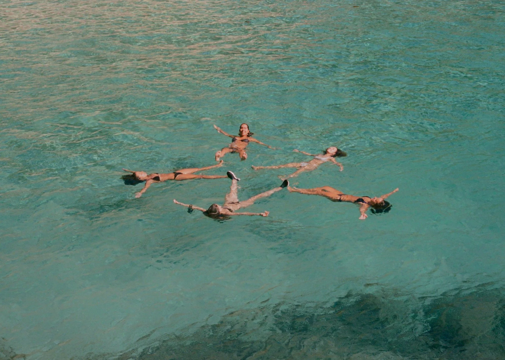 Travel Portfolio_Shot by Anna Rae Dizik-11.jpg