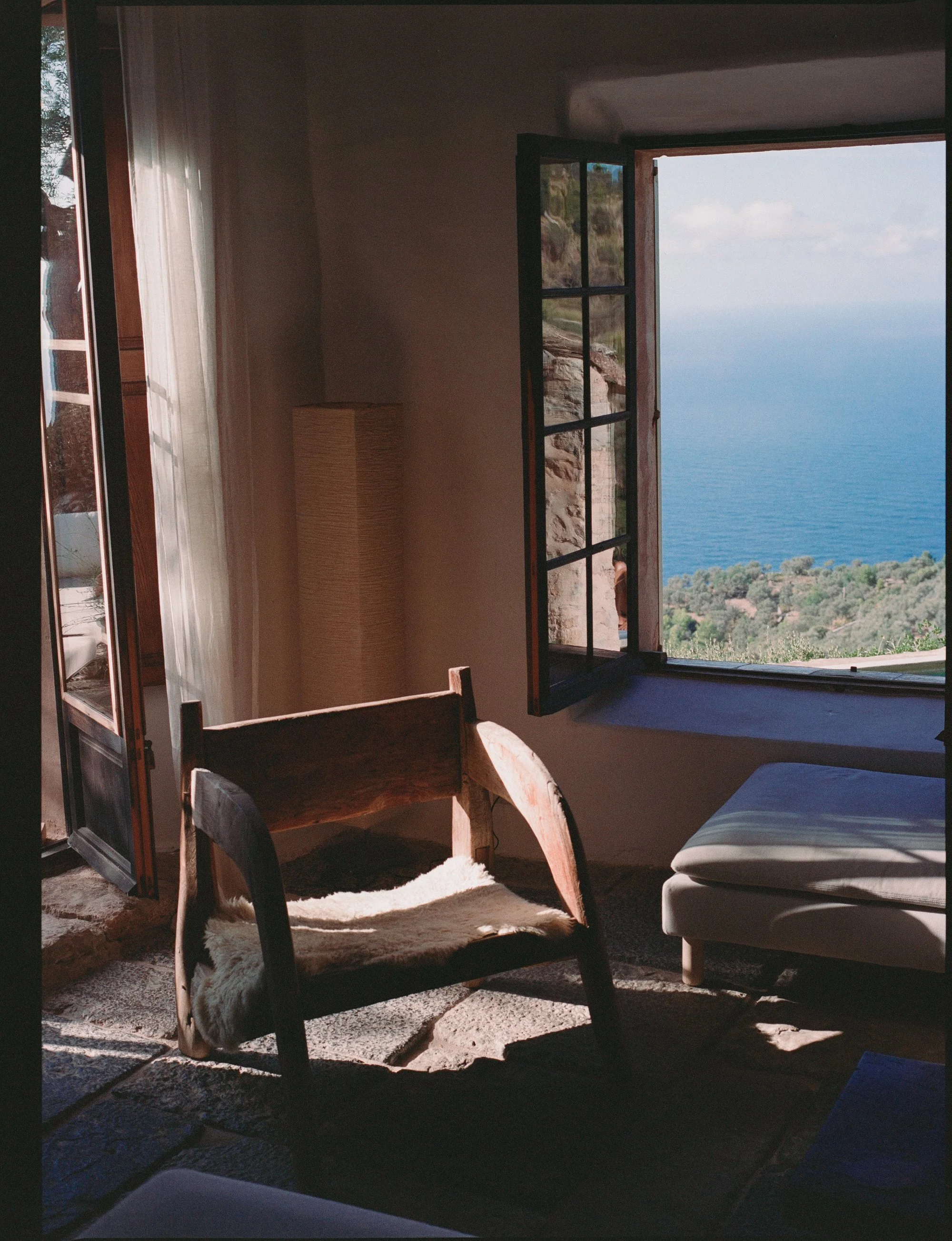 Travel Portfolio_Shot by Anna Rae Dizik-44.jpg
