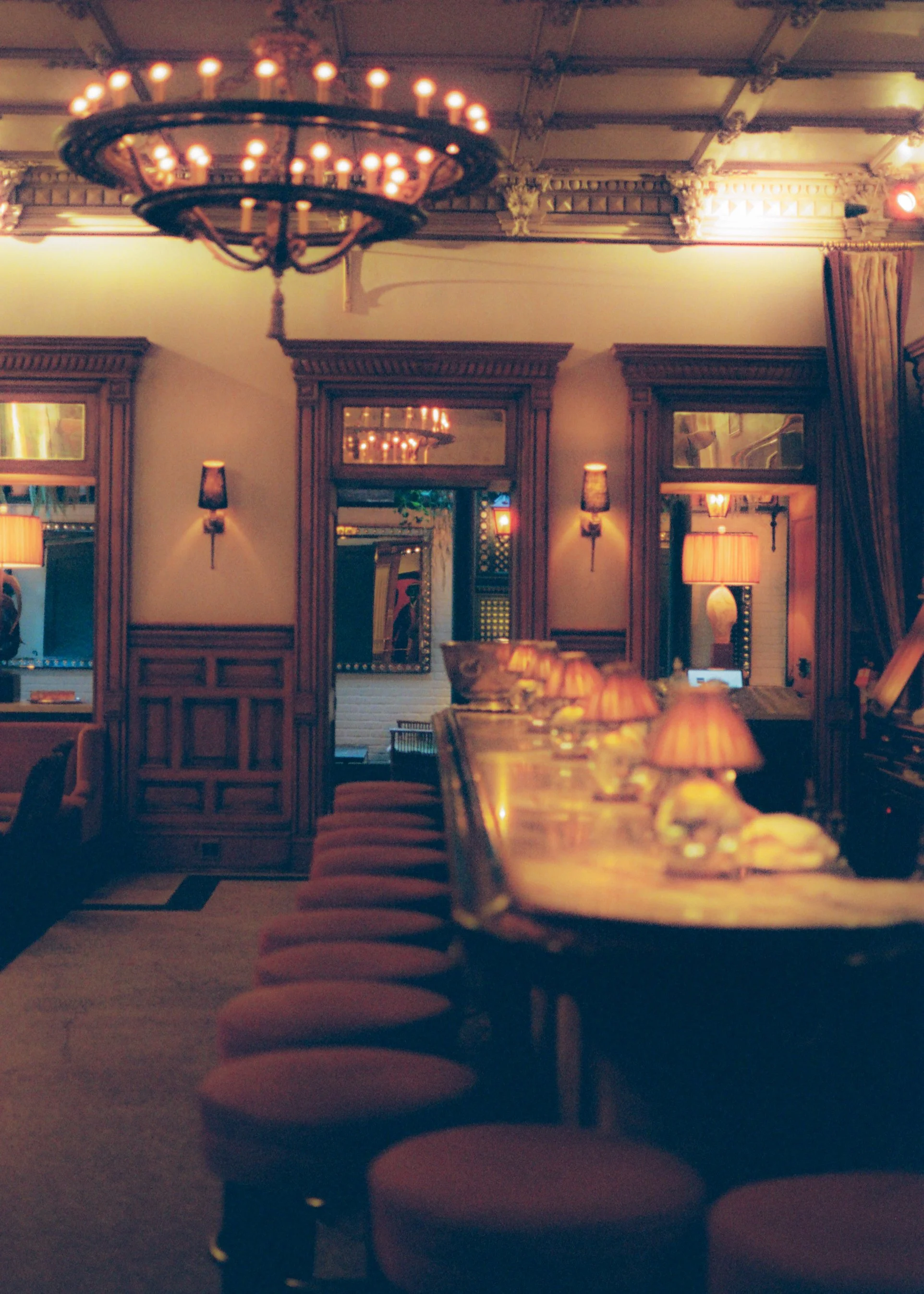 Hotel Chelsea_Shot by Anna Rae Dizik-4.jpg