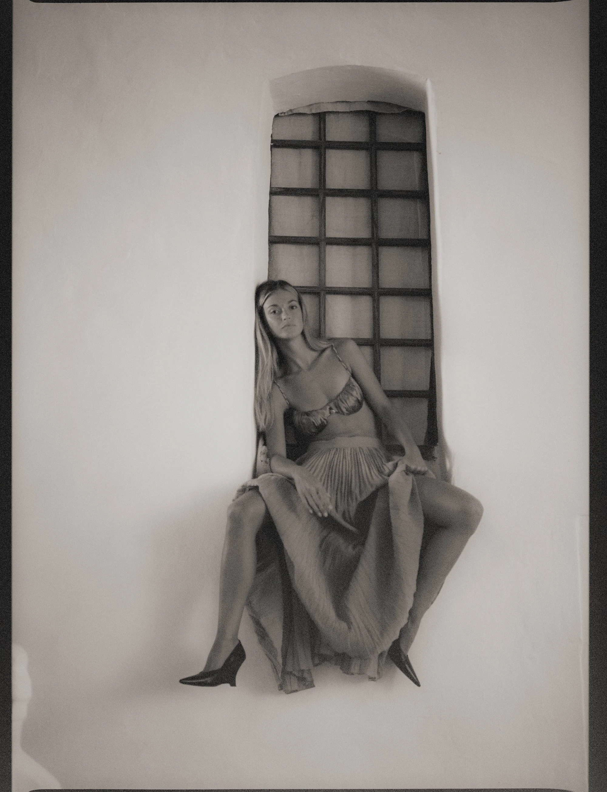 Victoria_KK Magazine BTS_Shot by Anna Rae Dizik-30.jpg