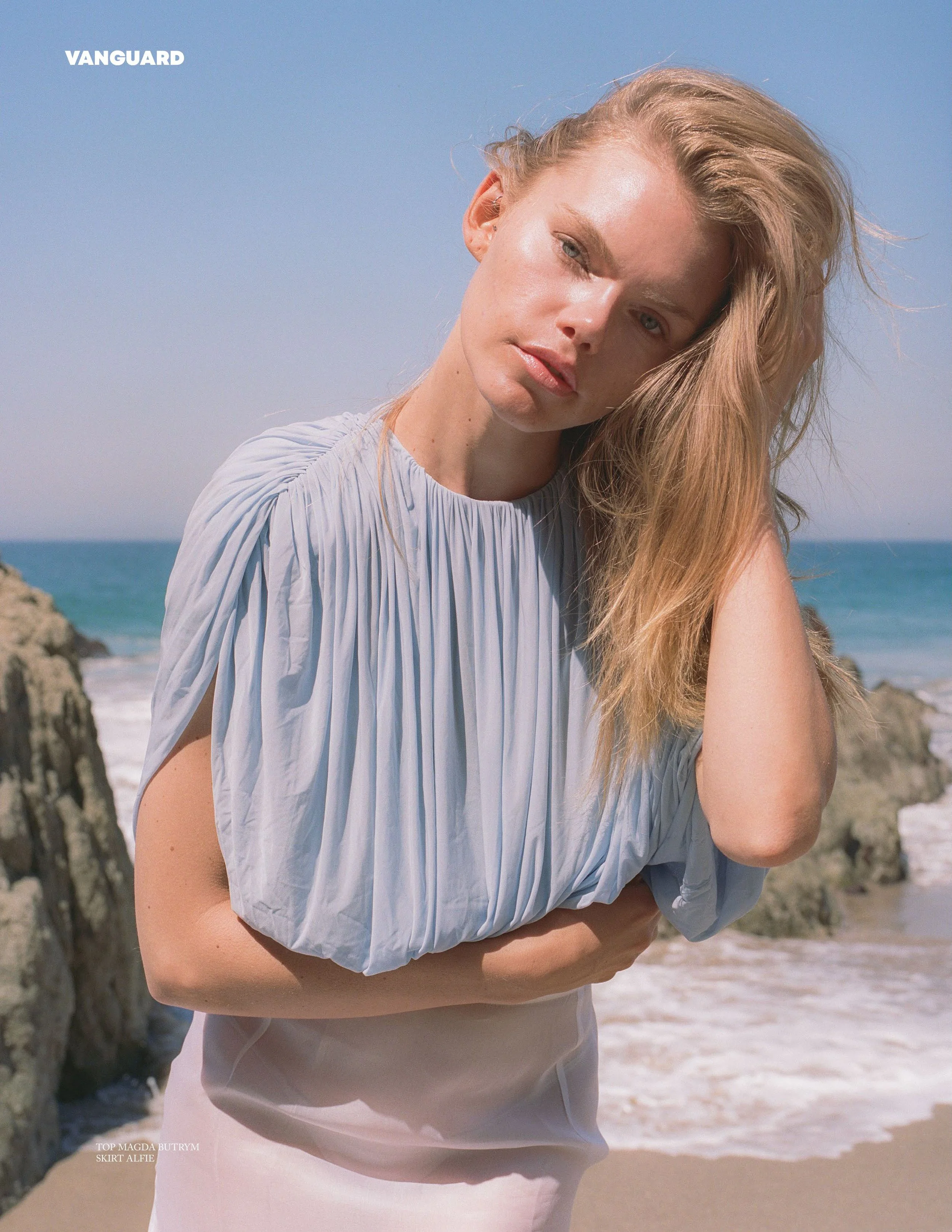 Daydream in Blue-Tearsheets_Shot by Anna Rae Dizik-09.jpg