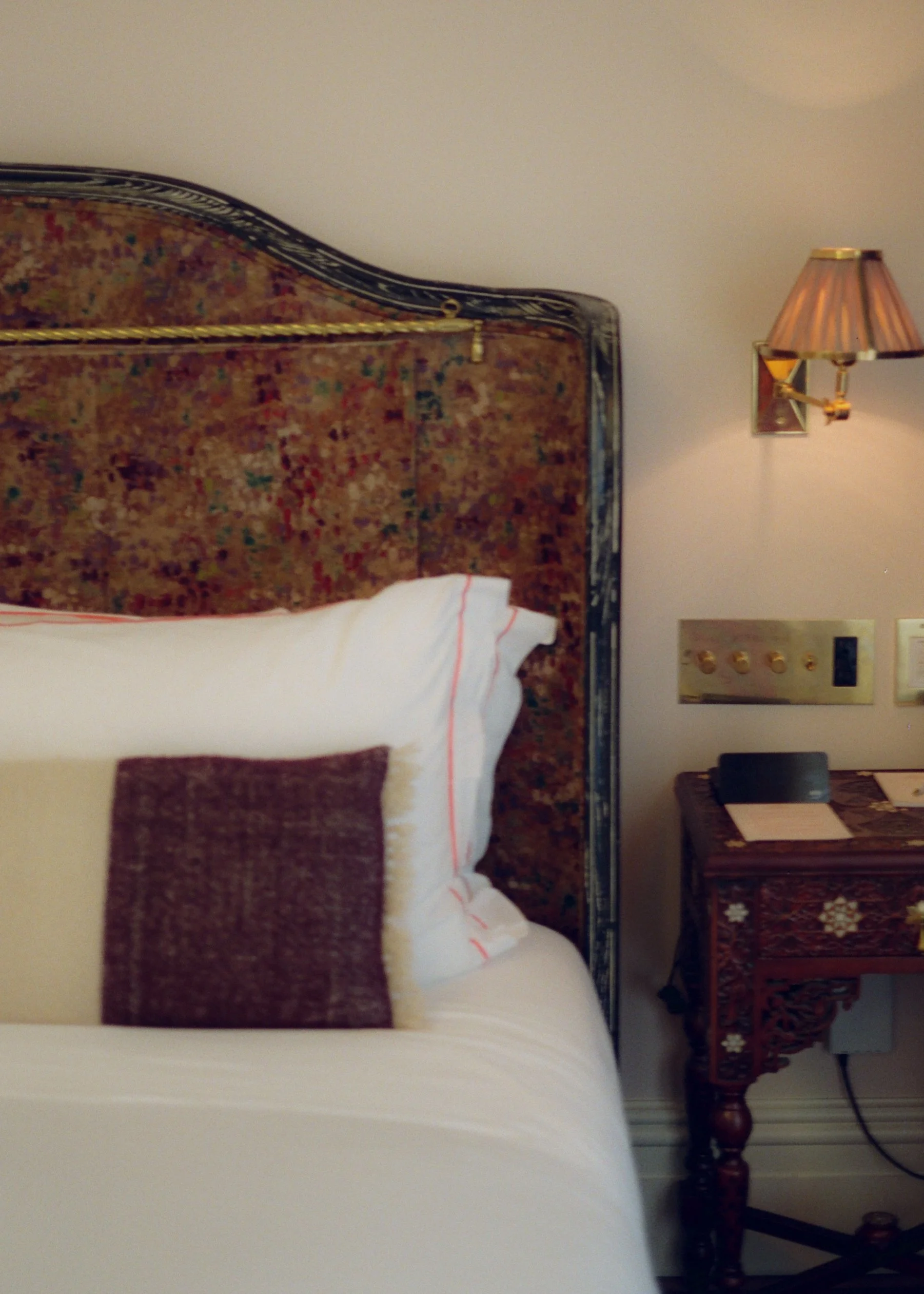 Hotel Chelsea_Shot by Anna Rae Dizik-3.jpg