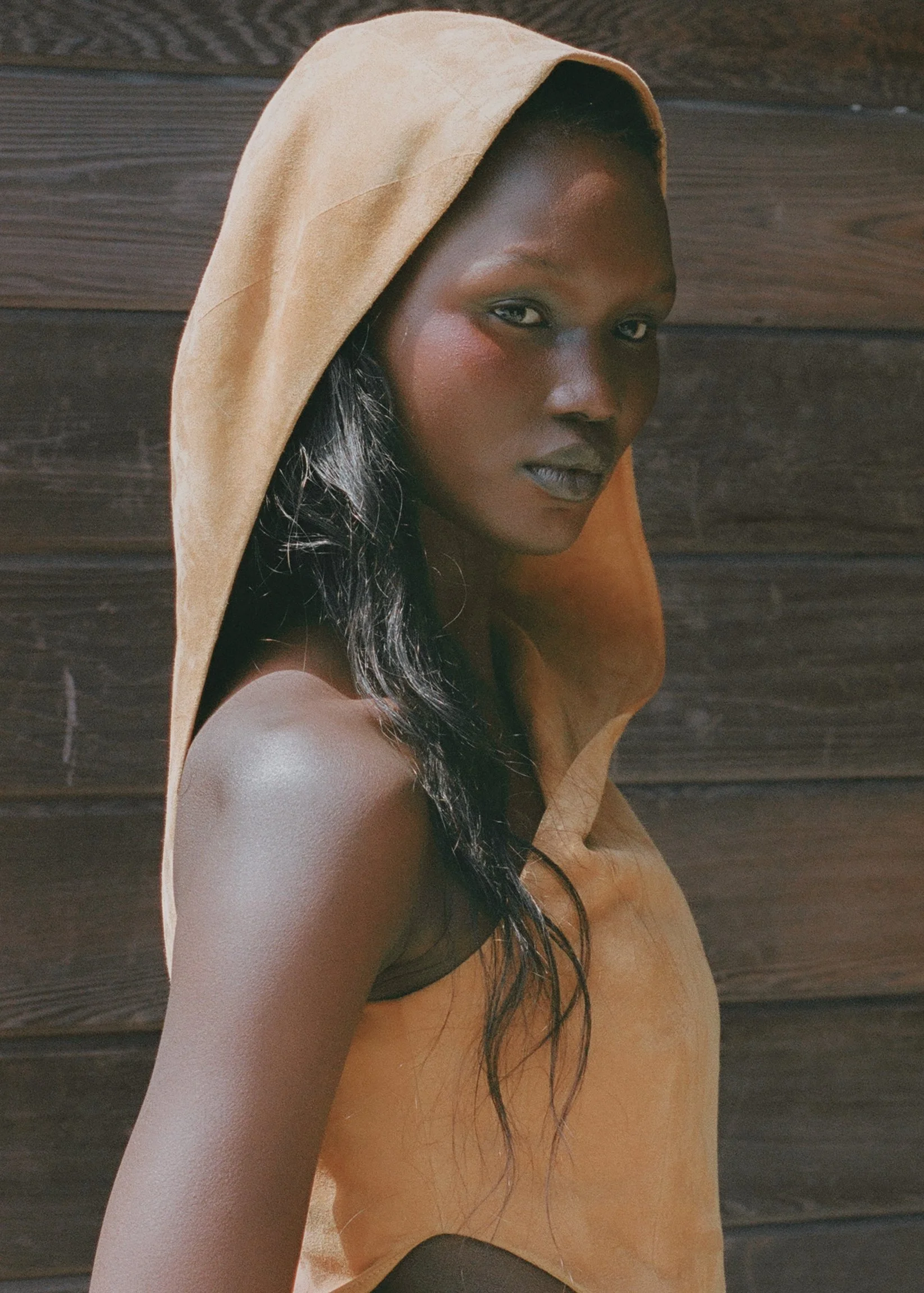Fashion Portfolio_Shot by Anna Rae Dizik-19.jpg