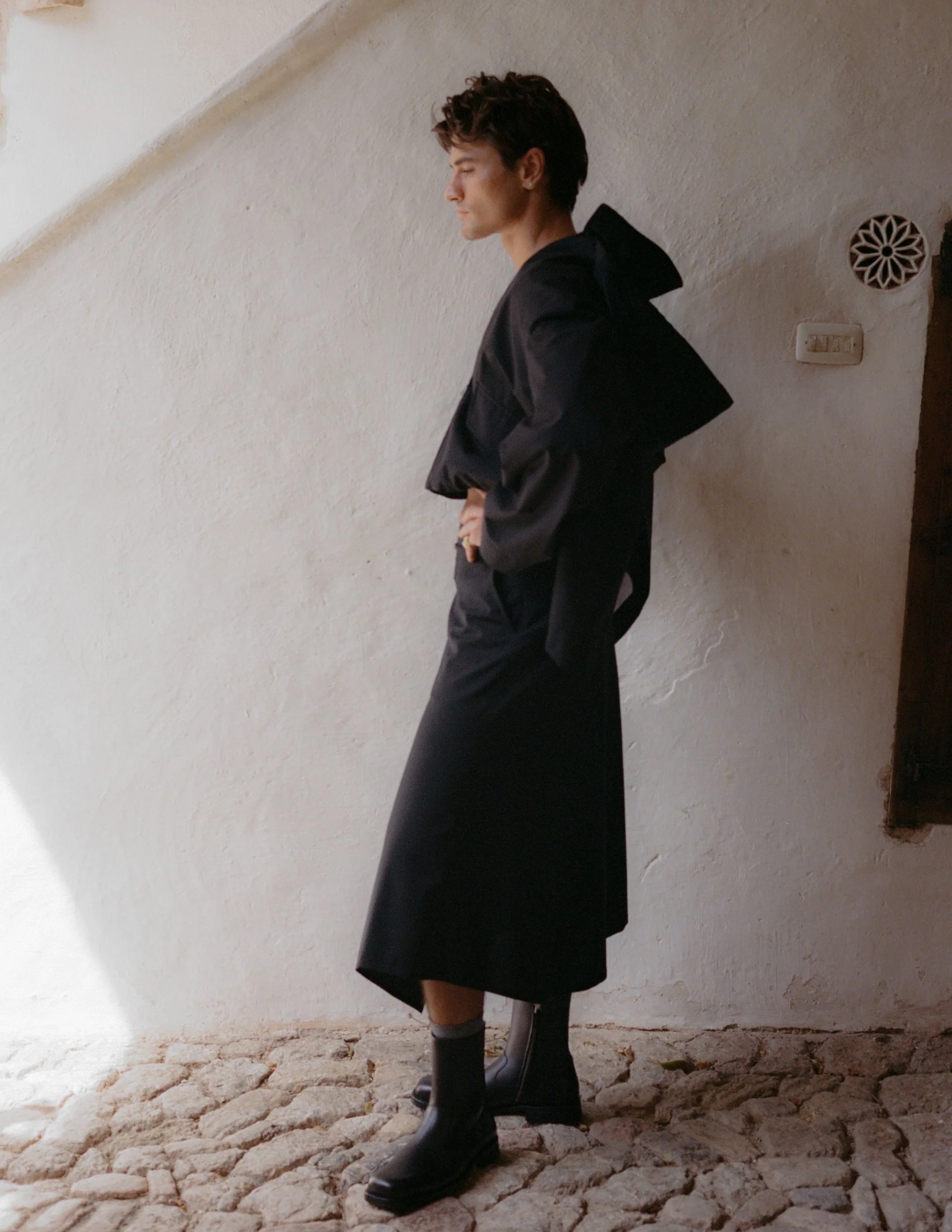 Fashion Portfolio_Shot by Anna Rae Dizik-50.jpg