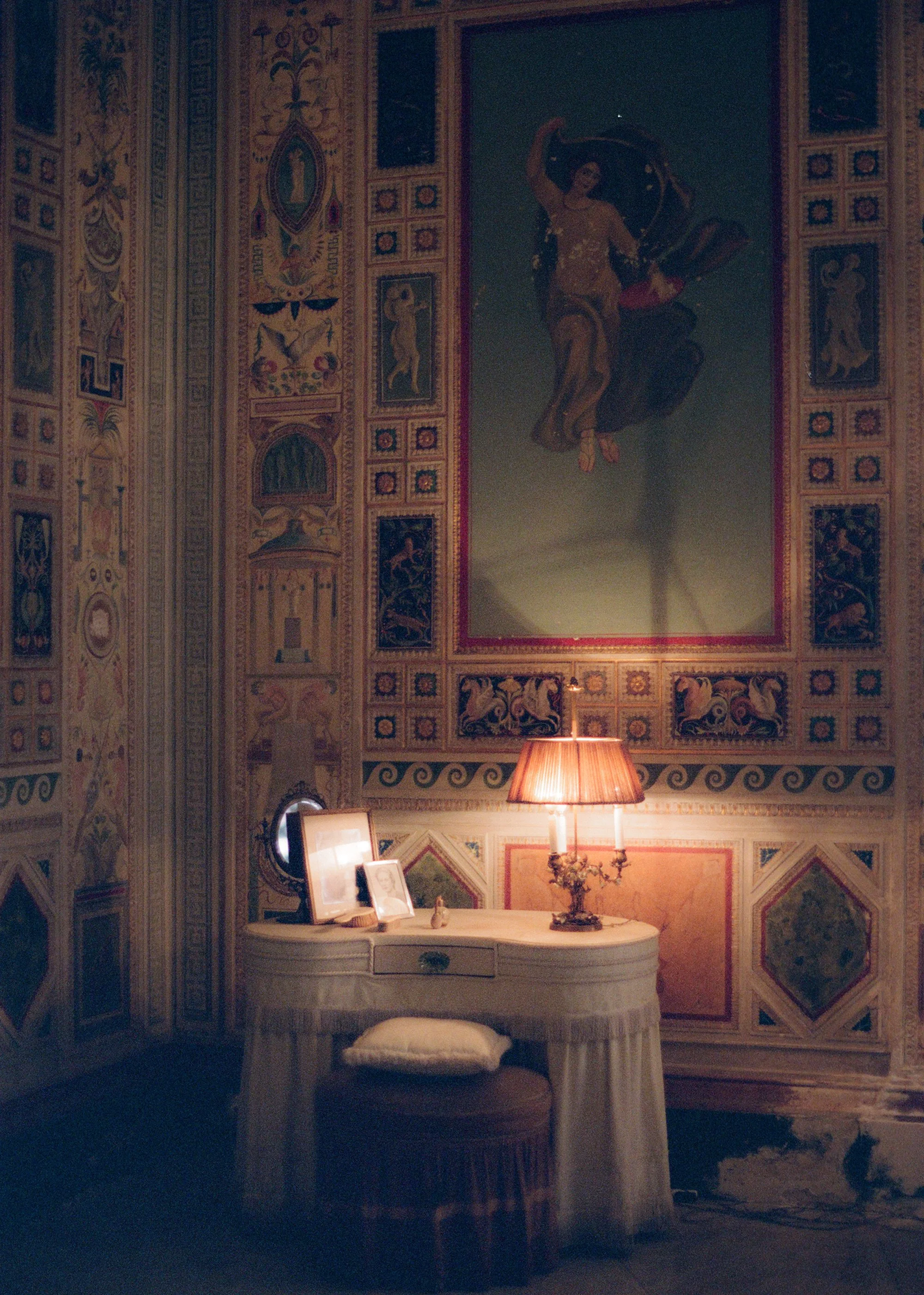 Travel Portfolio_Shot by Anna Rae Dizik-20.jpg